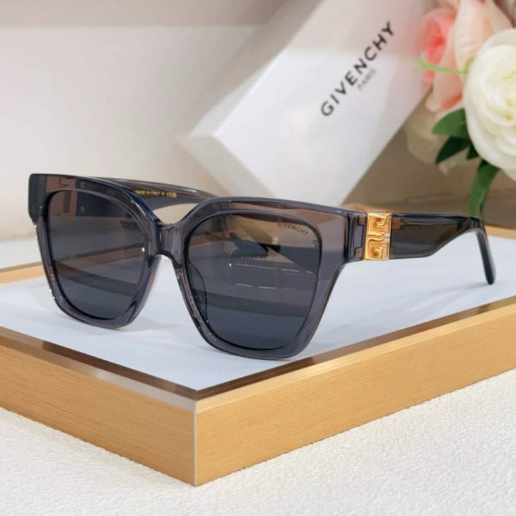 Picture of Givenchy Sunglasses _SKUfw69412727fw